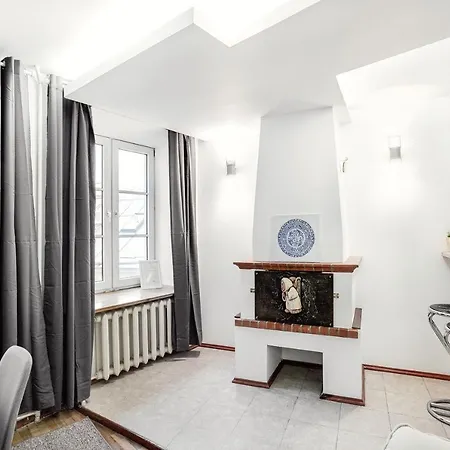 Bright Saint Ignoto's Apartman *