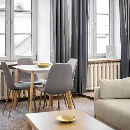 Bright Saint Ignoto's Apartman *